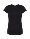 CAMISETA LADY OCEAN T-SHIRT JHK TSLOCEAN