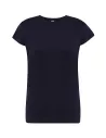 CAMISETA LADY OCEAN T-SHIRT JHK TSLOCEAN