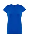 CAMISETA LADY OCEAN T-SHIRT JHK TSLOCEAN