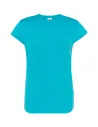 CAMISETA LADY OCEAN T-SHIRT JHK TSLOCEAN