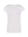 CAMISETA LADY OCEAN T-SHIRT JHK TSLOCEAN