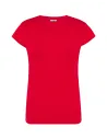 CAMISETA LADY OCEAN T-SHIRT JHK TSLOCEAN