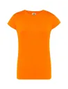 CAMISETA LADY OCEAN T-SHIRT JHK TSLOCEAN