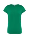CAMISETA LADY OCEAN T-SHIRT JHK TSLOCEAN