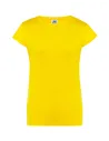CAMISETA LADY OCEAN T-SHIRT JHK TSLOCEAN