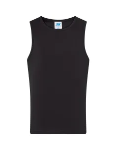http://resources.jhktshirt.com/pictures/sku/jhktshirt_tsrkstrap_bk.jpg