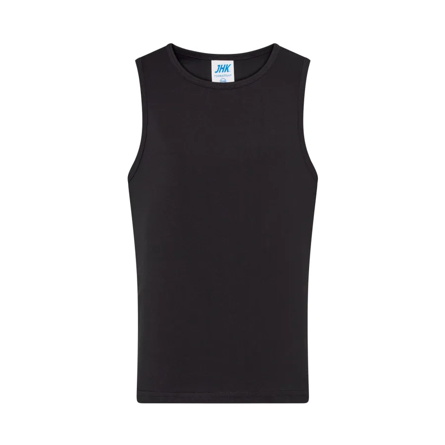 http://resources.jhktshirt.com/pictures/sku/jhktshirt_tsrkstrap_bk.jpg