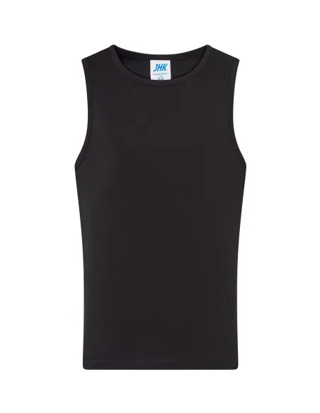 http://resources.jhktshirt.com/pictures/sku/jhktshirt_tsrkstrap_bk.jpg