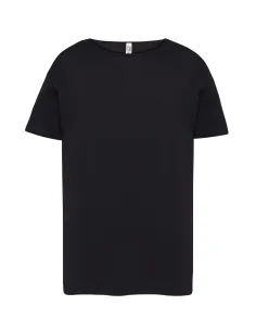 http://resources.jhktshirt.com/pictures/sku/jhktshirt_tssea_bk.jpg