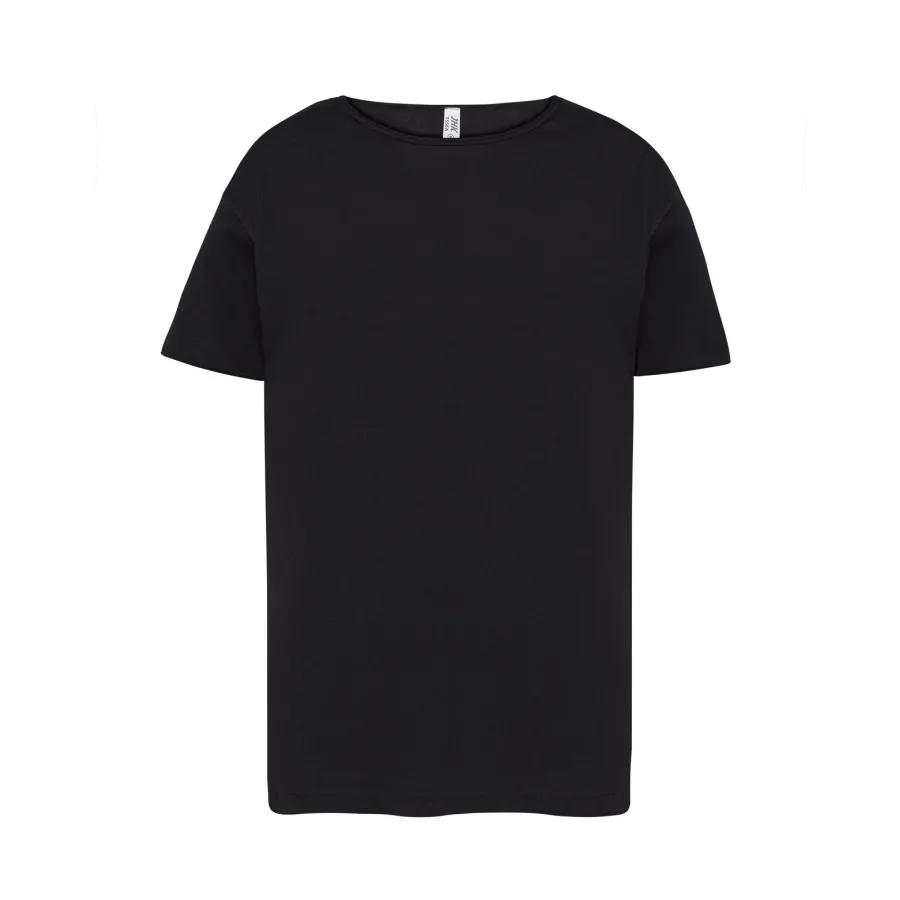 http://resources.jhktshirt.com/pictures/sku/jhktshirt_tssea_bk.jpg