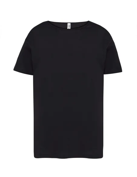 http://resources.jhktshirt.com/pictures/sku/jhktshirt_tssea_bk.jpg