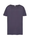 CAMISETA MAN URBAN SEA JHK TSSEA