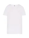 CAMISETA MAN URBAN SEA JHK TSSEA