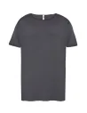 CAMISETA MAN URBAN SEA JHK TSSEA