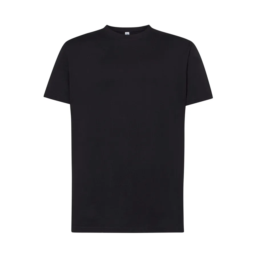 http://resources.jhktshirt.com/pictures/sku/jhktshirt_tsra170ks_bk.jpg