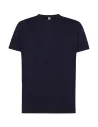 CAMISETA REGULAR HIT T-SHIRT KING SIZE JHK TSRA170KS