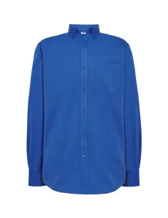 http://resources.jhktshirt.com/pictures/sku/jhktshirt_shaoxf_rb.jpg