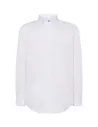 CAMISA CASUAL & BUSINESS SHIRT JHK SHAOXF