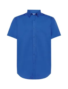 http://resources.jhktshirt.com/pictures/sku/jhktshirt_shaoxfss_rb.jpg
