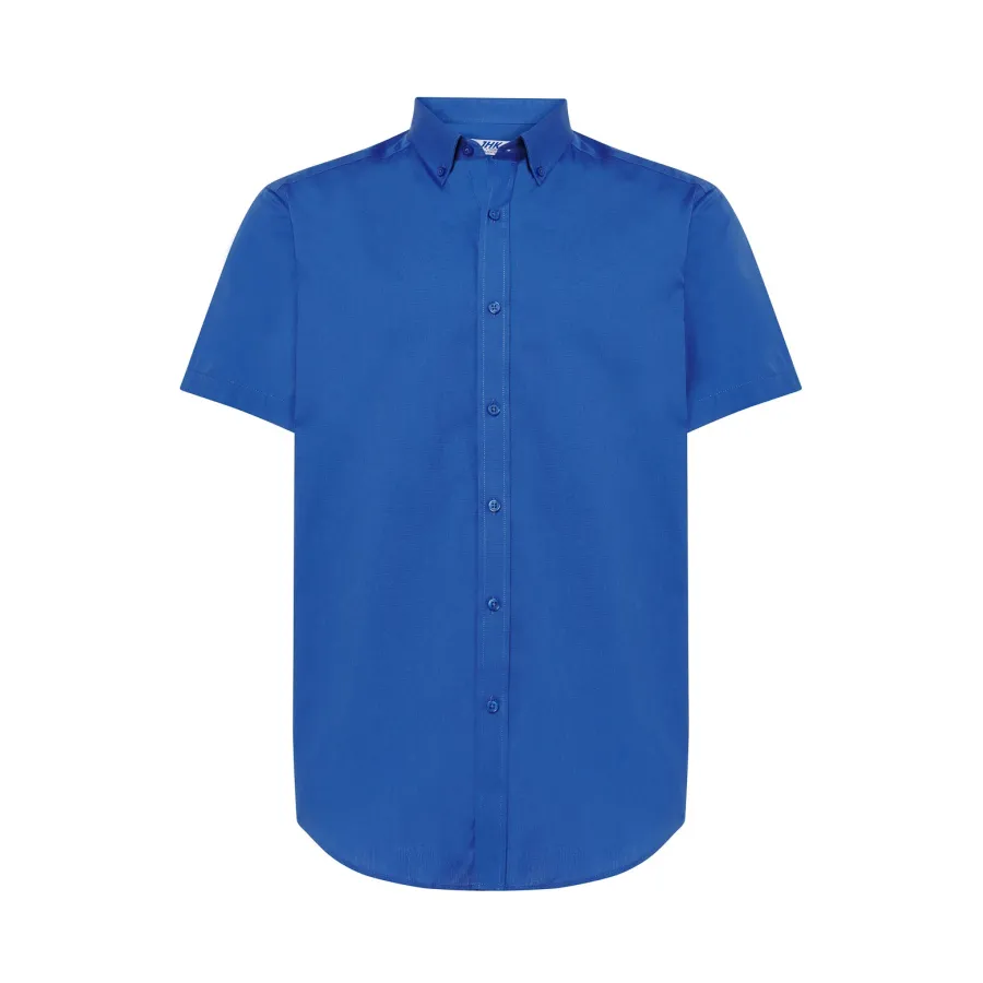 http://resources.jhktshirt.com/pictures/sku/jhktshirt_shaoxfss_rb.jpg