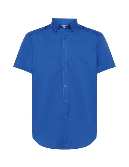 http://resources.jhktshirt.com/pictures/sku/jhktshirt_shaoxfss_rb.jpg
