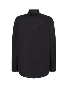 http://resources.jhktshirt.com/pictures/sku/jhktshirt_shapop_bk.jpg