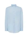 CAMISA CASUAL & BUSINESS SHIRT JHK SHAPOP