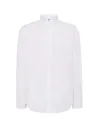 CAMISA CASUAL & BUSINESS SHIRT JHK SHAPOP