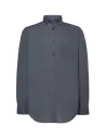 CAMISA CASUAL & BUSINESS SHIRT JHK SHAPOP