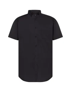 http://resources.jhktshirt.com/pictures/sku/jhktshirt_shapopss_bk.jpg