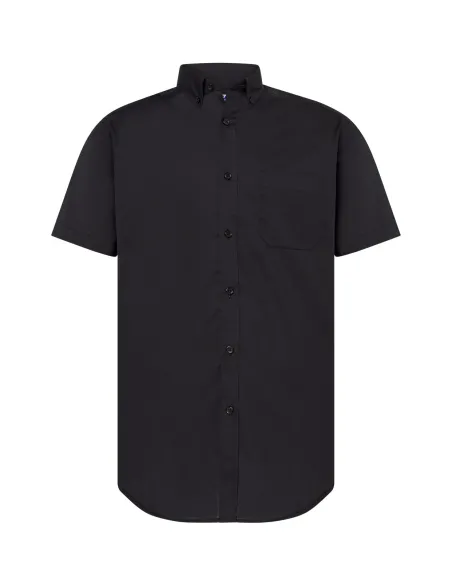 http://resources.jhktshirt.com/pictures/sku/jhktshirt_shapopss_bk.jpg