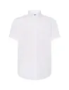 CAMISA CASUAL & BUSINESS SS SHIRT JHK SHAPOPSS