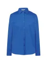CAMISA LADY CASUAL & BUSINESS SHIRT JHK SHLOXF