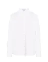 CAMISA LADY CASUAL & BUSINESS SHIRT JHK SHLOXF