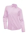 CAMISA LADY CASUAL & BUSINESS SHIRT JHK SHLOXF