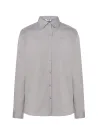 CAMISA LADY CASUAL & BUSINESS SHIRT JHK SHLOXF