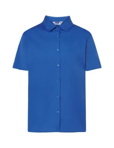 http://resources.jhktshirt.com/pictures/sku/jhktshirt_shloxfss_rb.jpg