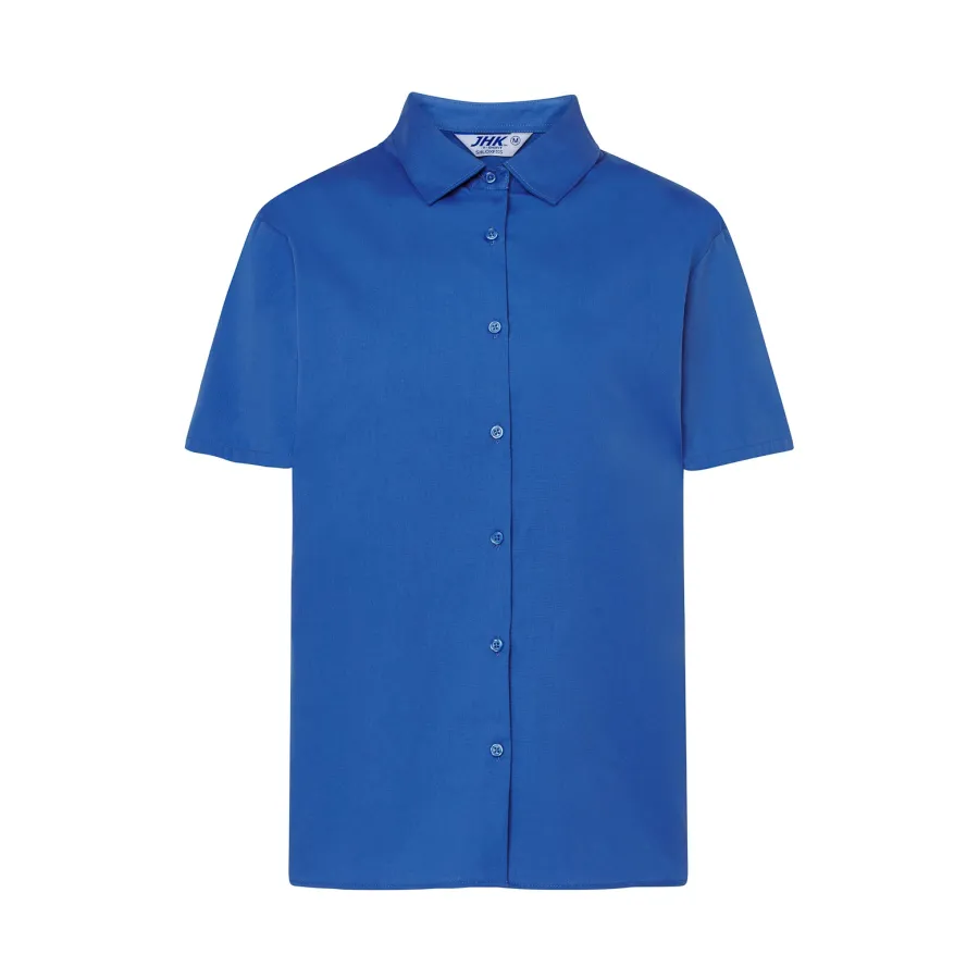 http://resources.jhktshirt.com/pictures/sku/jhktshirt_shloxfss_rb.jpg