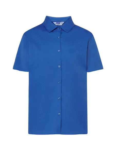 http://resources.jhktshirt.com/pictures/sku/jhktshirt_shloxfss_rb.jpg