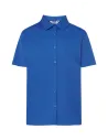 CAMISA LADY CASUAL & BUSINESS SS SHIRT JHK SHLOXFSS