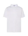 CAMISA LADY CASUAL & BUSINESS SS SHIRT JHK SHLOXFSS