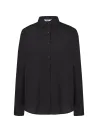 CAMISA CASUAL & BUSINESS SHIRT LADY JHK SHLPOP