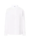 CAMISA CASUAL & BUSINESS SHIRT LADY JHK SHLPOP