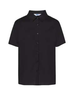 http://resources.jhktshirt.com/pictures/sku/jhktshirt_shlpopss_bk.jpg
