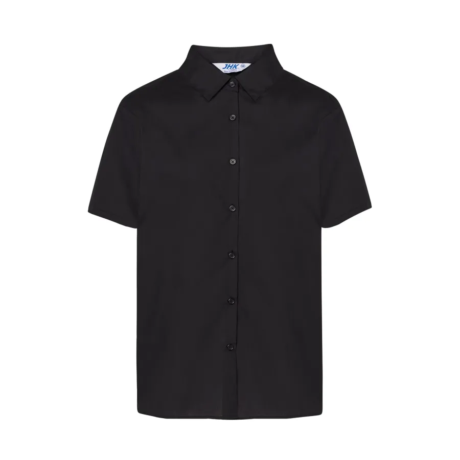 http://resources.jhktshirt.com/pictures/sku/jhktshirt_shlpopss_bk.jpg