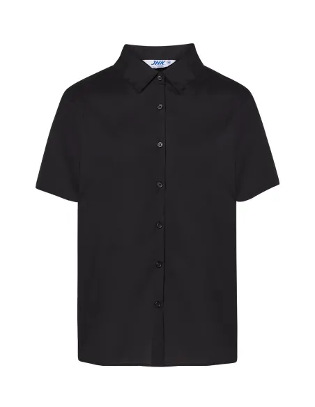 http://resources.jhktshirt.com/pictures/sku/jhktshirt_shlpopss_bk.jpg