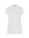 CAMISA LADY CASUAL & BUSINESS SS SHIRT JHK SHLPOPSS