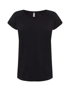 http://resources.jhktshirt.com/pictures/sku/jhktshirt_tslsea_bk.jpg