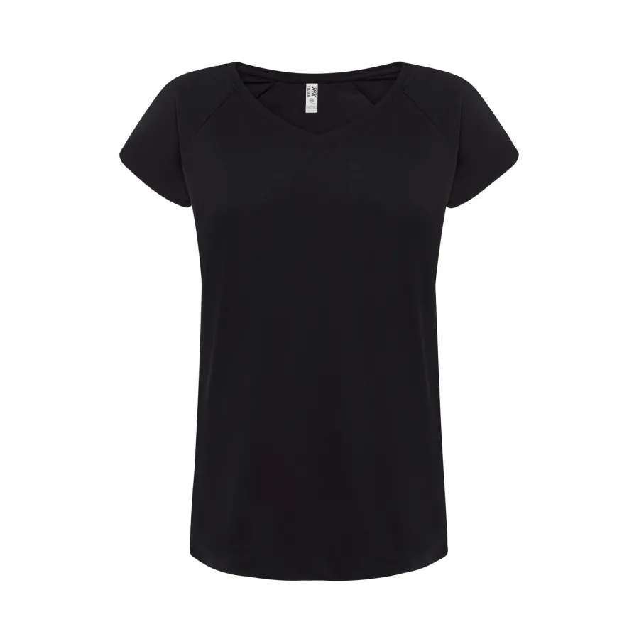 http://resources.jhktshirt.com/pictures/sku/jhktshirt_tslsea_bk.jpg