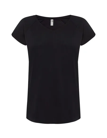 http://resources.jhktshirt.com/pictures/sku/jhktshirt_tslsea_bk.jpg
